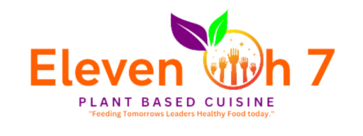 Non Profit Organization